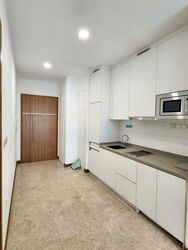 18 Woodsville (D13), Apartment #567693921